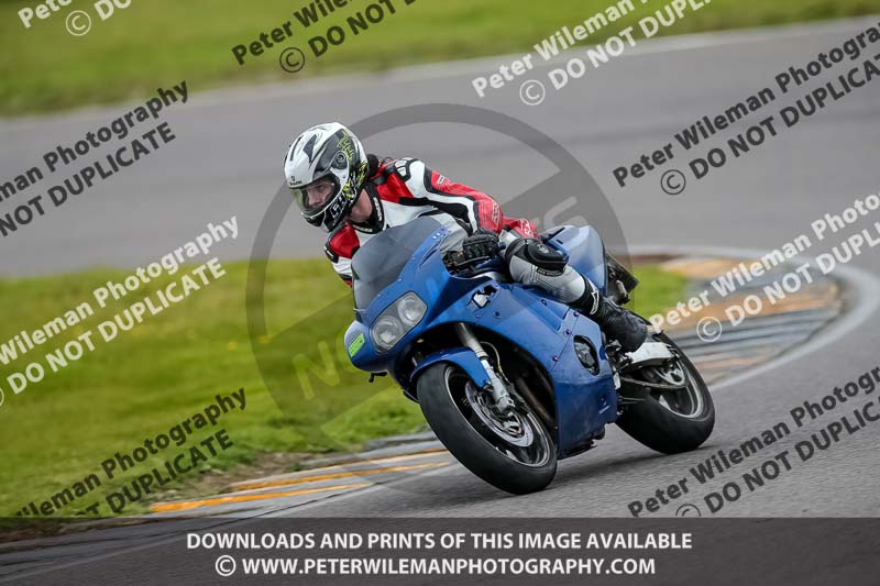 PJ Motorsport 2019;anglesey no limits trackday;anglesey photographs;anglesey trackday photographs;enduro digital images;event digital images;eventdigitalimages;no limits trackdays;peter wileman photography;racing digital images;trac mon;trackday digital images;trackday photos;ty croes